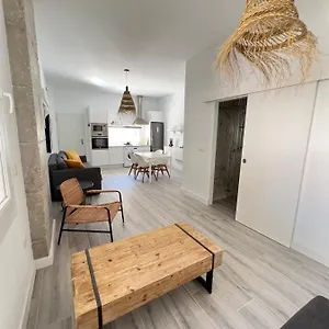 https://playa-de-la-malaga.es-andalucia.com
