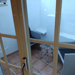 Apartamento La Casita De Briales, Málaga