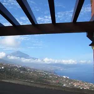 https://villa-el-jaguel.adeje-hotels.com