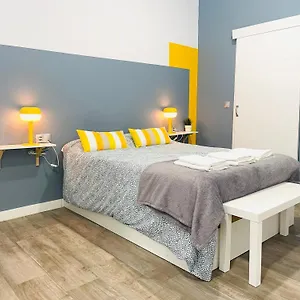 https://moderno-y-bien-situado-p8.es-andalucia.com