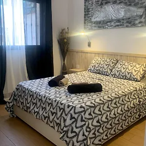 https://chill-house.hotelsfuerteventura.org