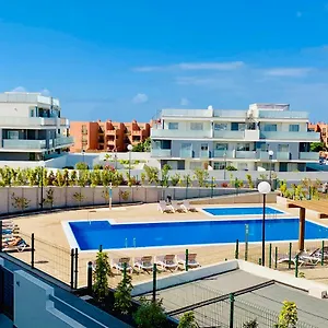 https://apartment-la-tejita.adeje-hotels.com